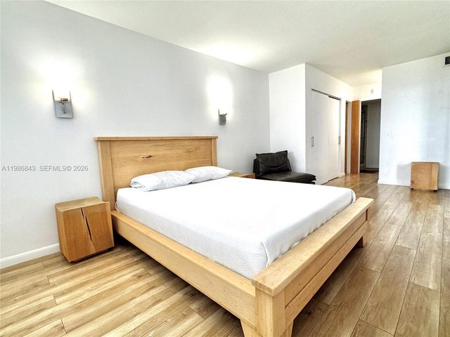 16850 S Glades Dr 8C, North Miami Beach, FL 33162