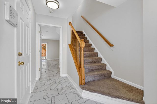 2439 WYNFIELD CT, Frederick, MD 21702