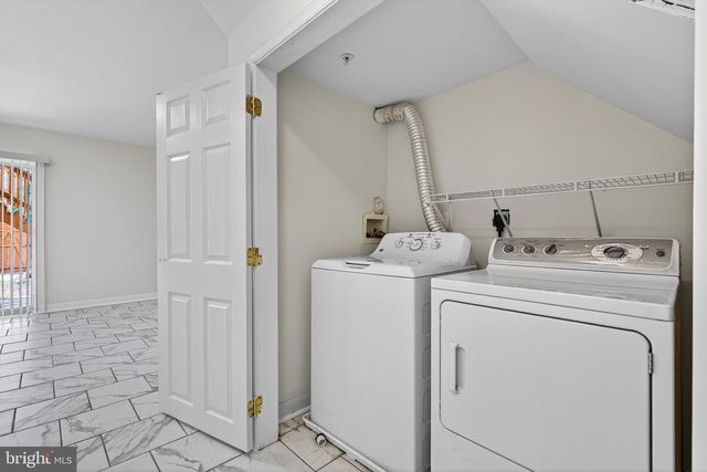 2439 WYNFIELD CT, Frederick, MD 21702