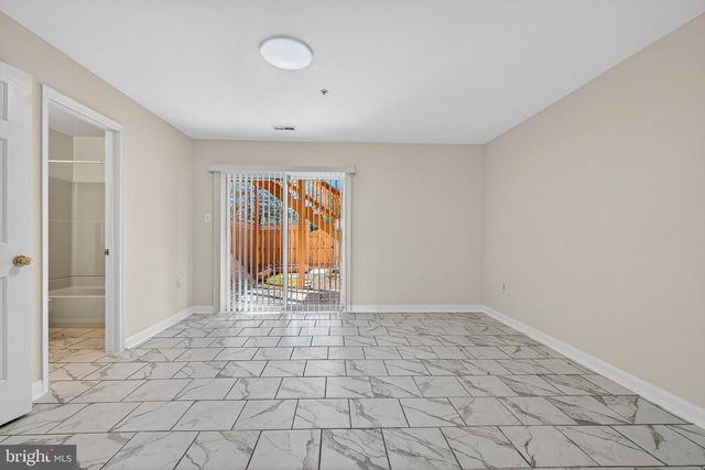 2439 WYNFIELD CT, Frederick, MD 21702