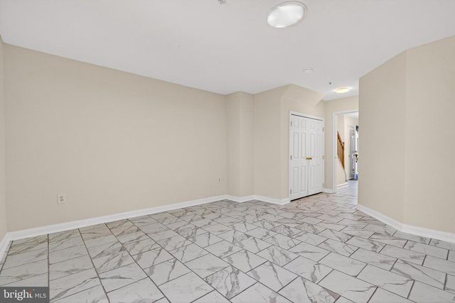 2439 WYNFIELD CT, Frederick, MD 21702