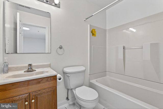 2439 WYNFIELD CT, Frederick, MD 21702