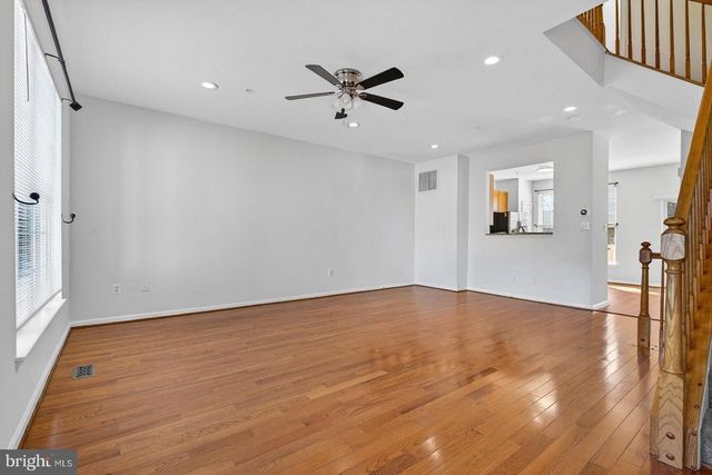 2439 WYNFIELD CT, Frederick, MD 21702