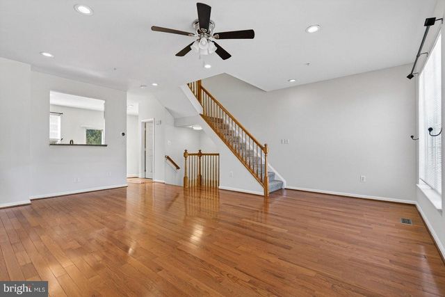 2439 WYNFIELD CT, Frederick, MD 21702