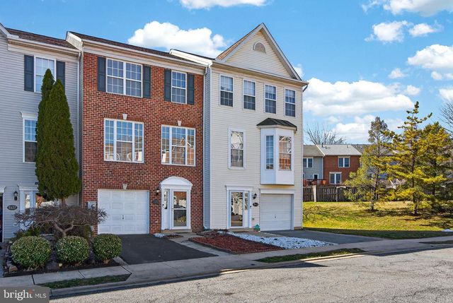 2439 WYNFIELD CT, Frederick, MD 21702