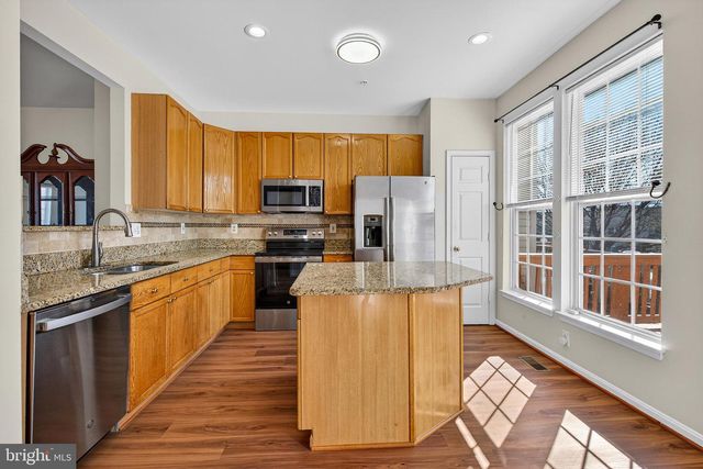 2439 WYNFIELD CT, Frederick, MD 21702