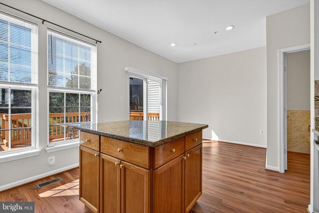 2439 WYNFIELD CT, Frederick, MD 21702