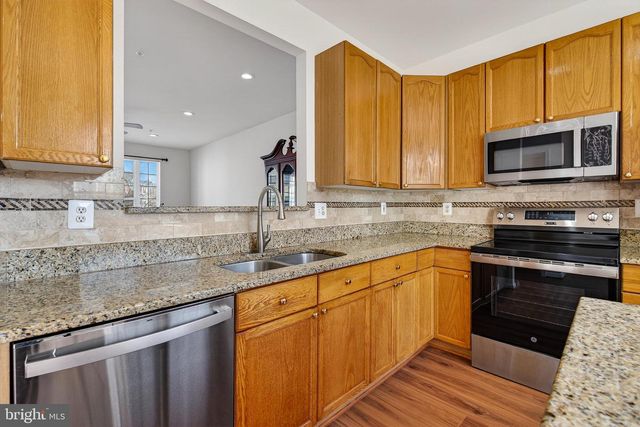 2439 WYNFIELD CT, Frederick, MD 21702