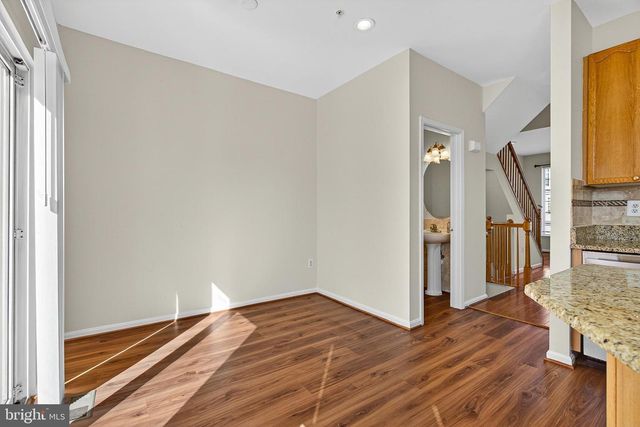 2439 WYNFIELD CT, Frederick, MD 21702