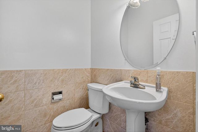 2439 WYNFIELD CT, Frederick, MD 21702