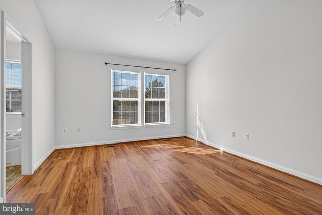 2439 WYNFIELD CT, Frederick, MD 21702