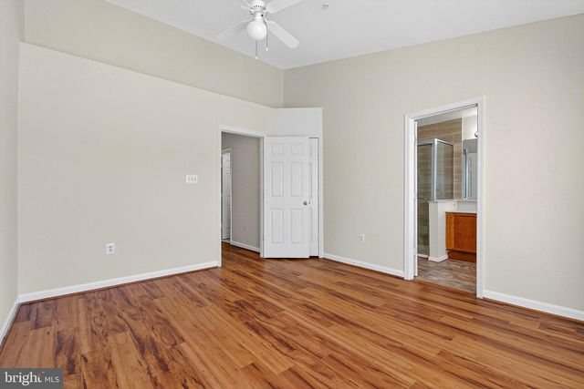 2439 WYNFIELD CT, Frederick, MD 21702