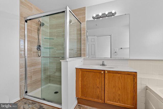 2439 WYNFIELD CT, Frederick, MD 21702