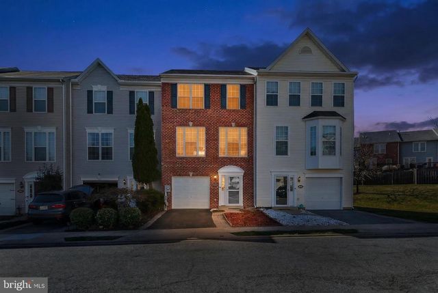 2439 WYNFIELD CT, Frederick, MD 21702