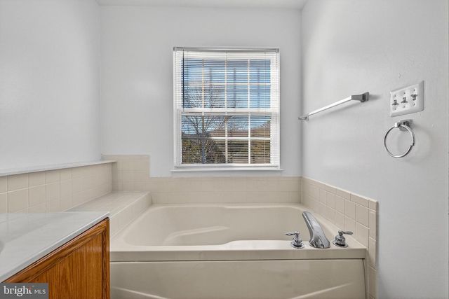 2439 WYNFIELD CT, Frederick, MD 21702