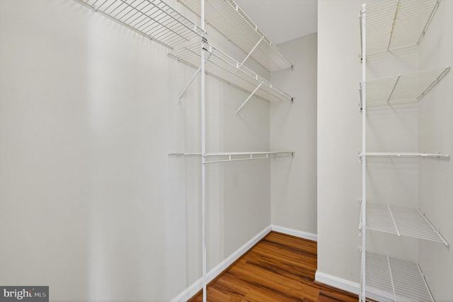 2439 WYNFIELD CT, Frederick, MD 21702