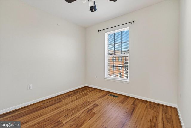 2439 WYNFIELD CT, Frederick, MD 21702