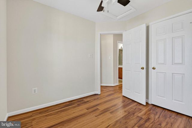 2439 WYNFIELD CT, Frederick, MD 21702