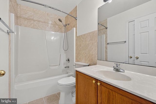 2439 WYNFIELD CT, Frederick, MD 21702