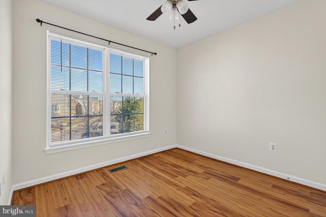 2439 WYNFIELD CT, Frederick, MD 21702