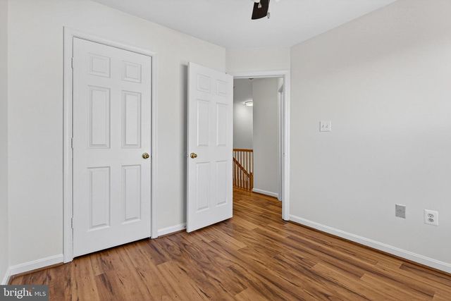 2439 WYNFIELD CT, Frederick, MD 21702