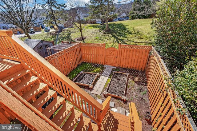 2439 WYNFIELD CT, Frederick, MD 21702