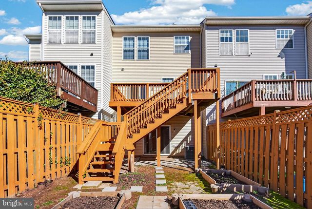 2439 WYNFIELD CT, Frederick, MD 21702