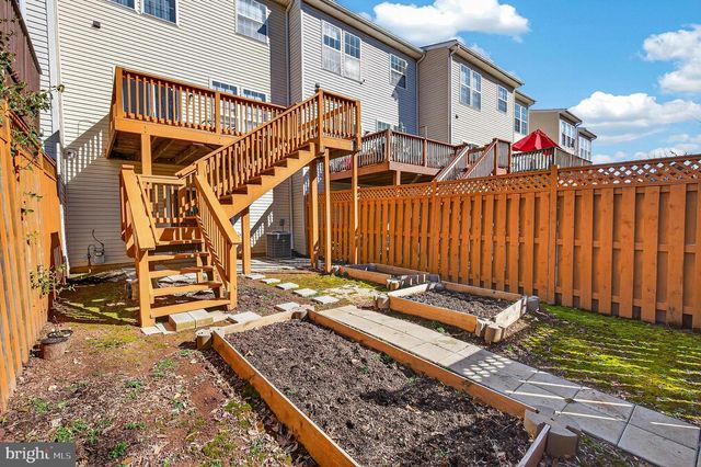 2439 WYNFIELD CT, Frederick, MD 21702