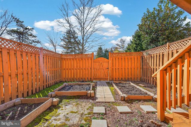 2439 WYNFIELD CT, Frederick, MD 21702