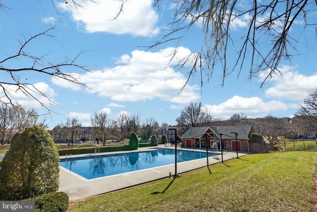 2439 WYNFIELD CT, Frederick, MD 21702