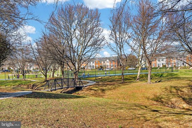 2439 WYNFIELD CT, Frederick, MD 21702