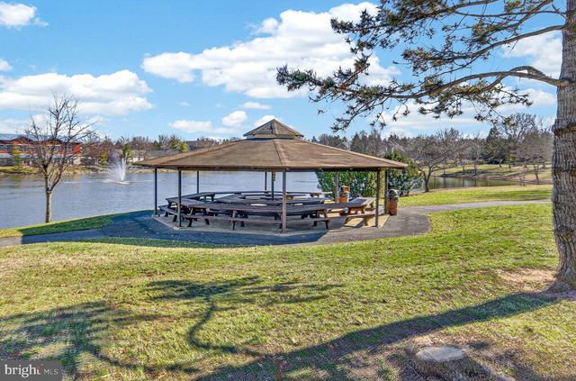 2439 WYNFIELD CT, Frederick, MD 21702