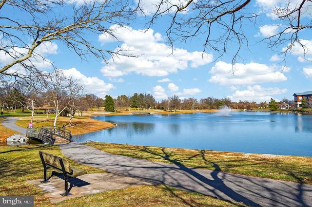 2439 WYNFIELD CT, Frederick, MD 21702