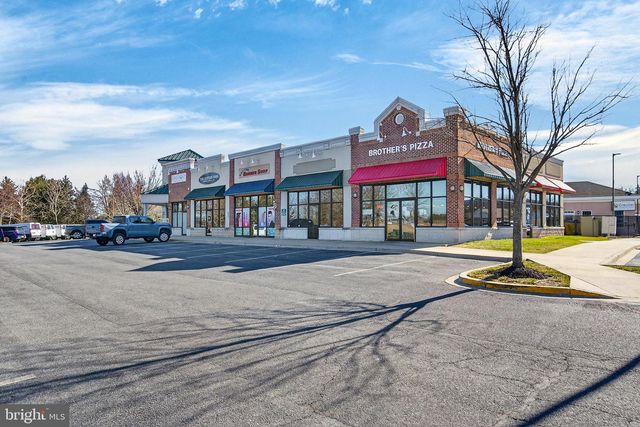 2439 WYNFIELD CT, Frederick, MD 21702