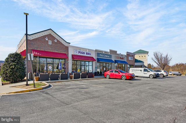 2439 WYNFIELD CT, Frederick, MD 21702