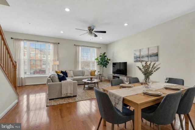 2439 WYNFIELD CT, Frederick, MD 21702