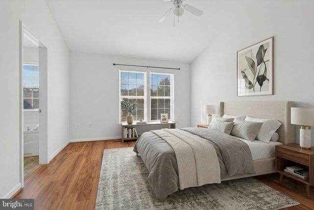 2439 WYNFIELD CT, Frederick, MD 21702