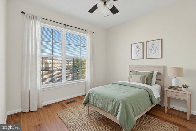 2439 WYNFIELD CT, Frederick, MD 21702