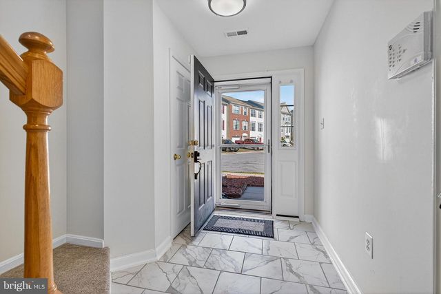 2439 WYNFIELD CT, Frederick, MD 21702