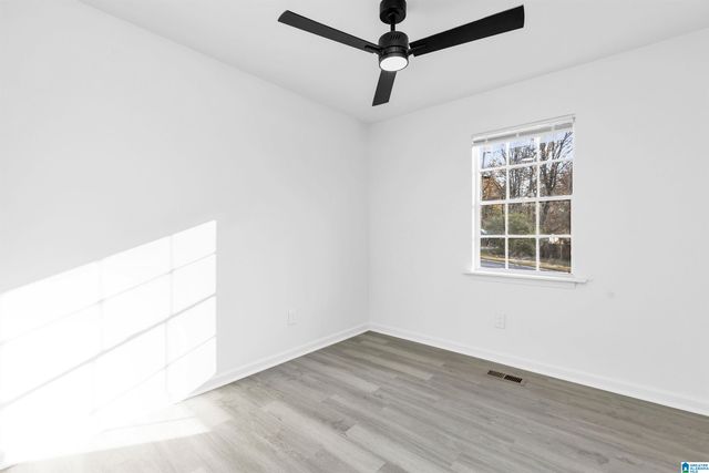 1315 YELLOWLEAF CIRCLE, Maylene, AL 35114