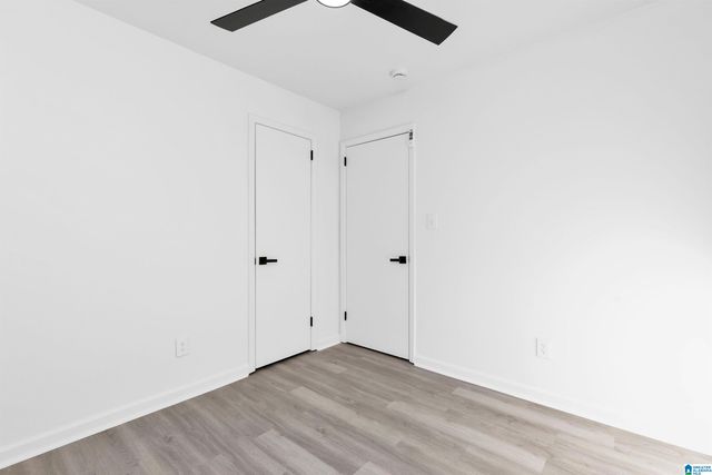 1315 YELLOWLEAF CIRCLE, Maylene, AL 35114