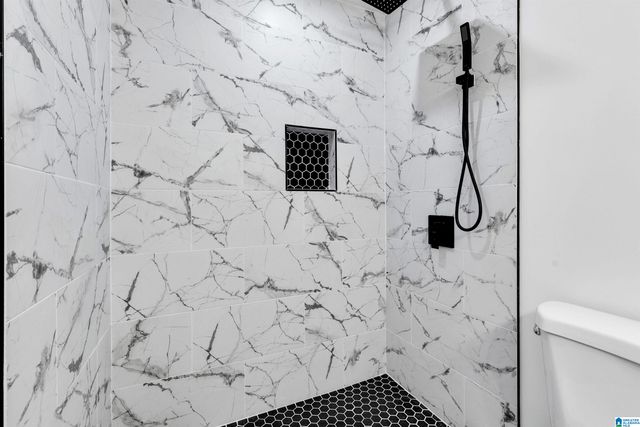 1315 YELLOWLEAF CIRCLE, Maylene, AL 35114