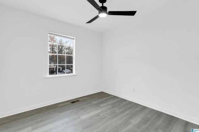 1315 YELLOWLEAF CIRCLE, Maylene, AL 35114