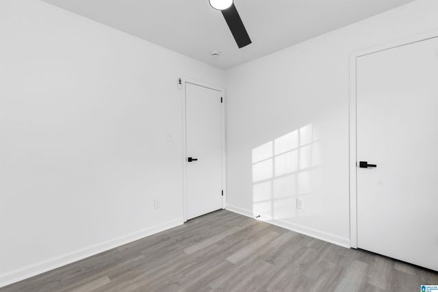 1315 YELLOWLEAF CIRCLE, Maylene, AL 35114