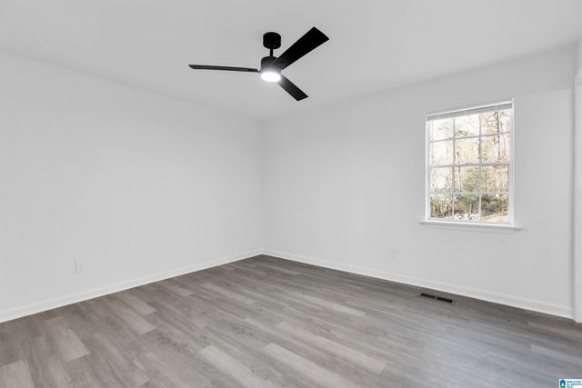 1315 YELLOWLEAF CIRCLE, Maylene, AL 35114