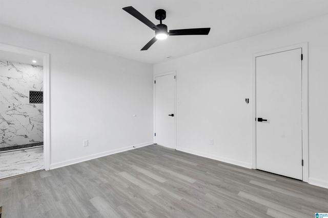 1315 YELLOWLEAF CIRCLE, Maylene, AL 35114