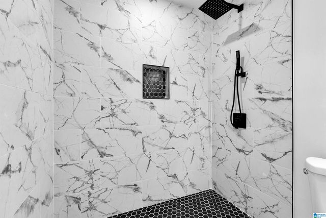 1315 YELLOWLEAF CIRCLE, Maylene, AL 35114