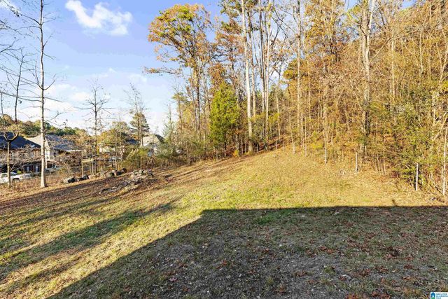 1315 YELLOWLEAF CIRCLE, Maylene, AL 35114