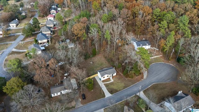 1315 YELLOWLEAF CIRCLE, Maylene, AL 35114