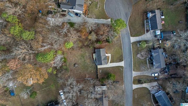 1315 YELLOWLEAF CIRCLE, Maylene, AL 35114